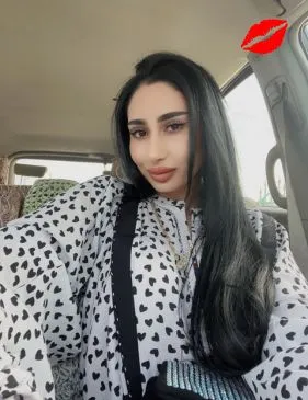 Escorts Service prayagraj
