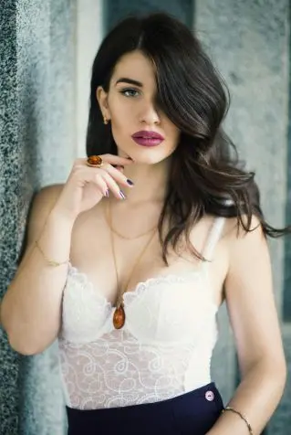 prayagraj Escort Service