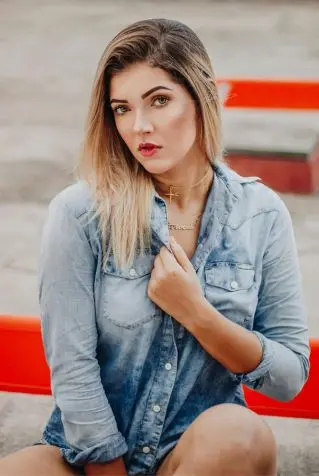 prayagraj escorts